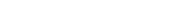 Pelbliss Logo