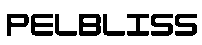 Pelbliss